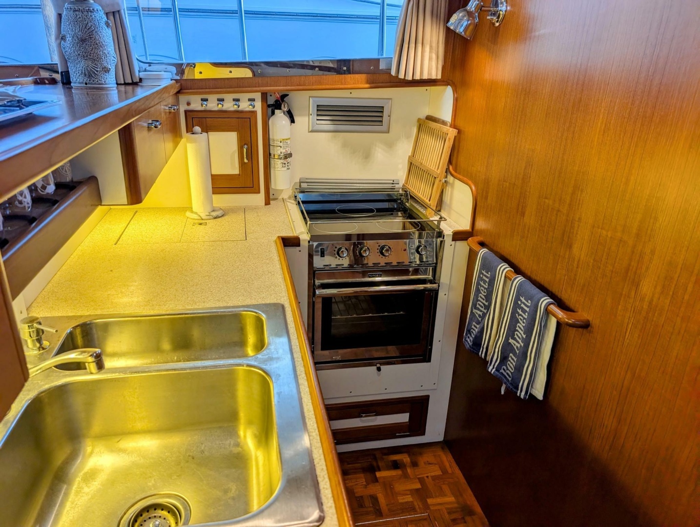 2003 Dettling 