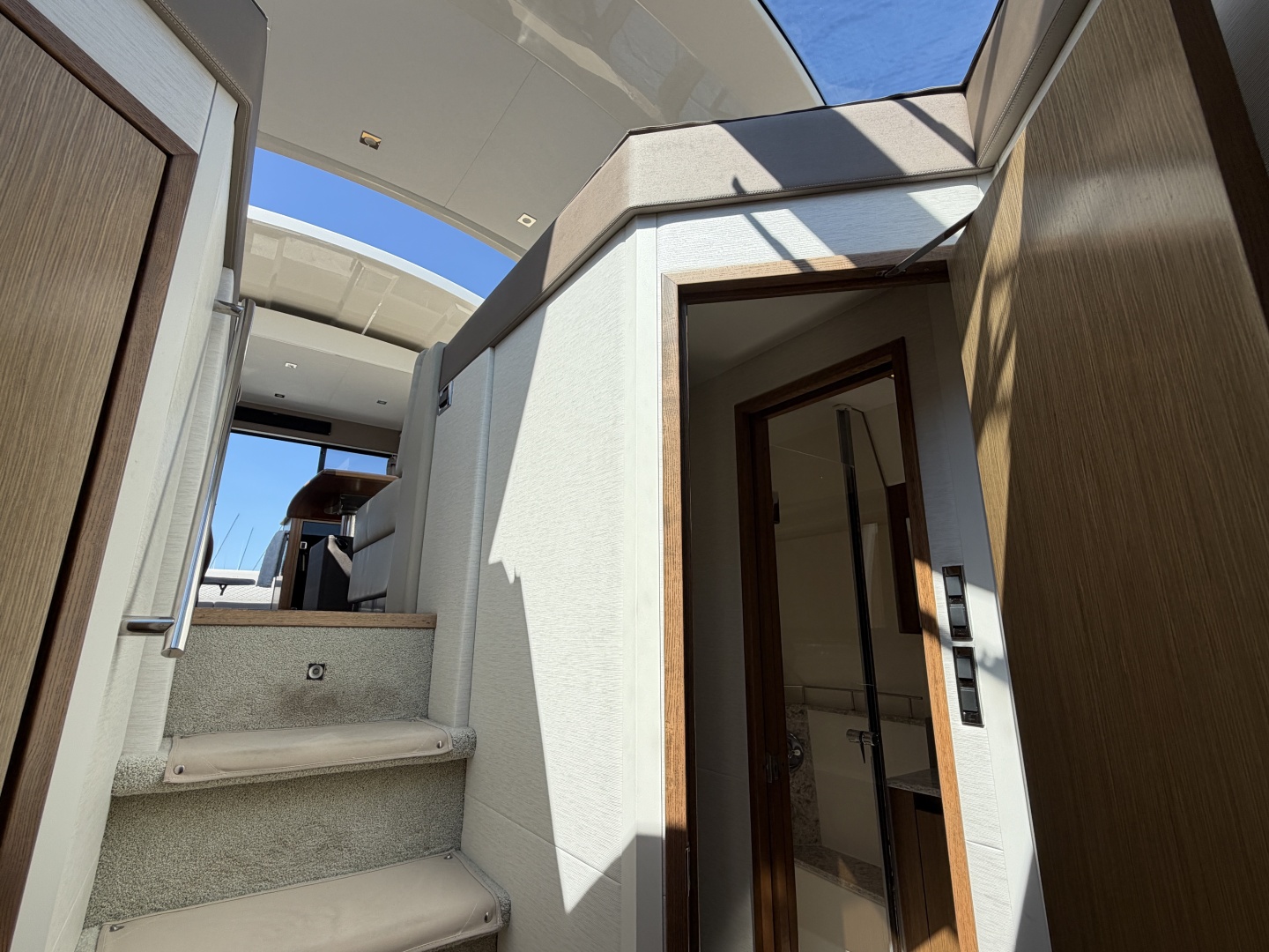 Today s Reward 46ft Sea Ray Yacht For Sale Today s Reward 46ft Sea Ray Yacht For Sale