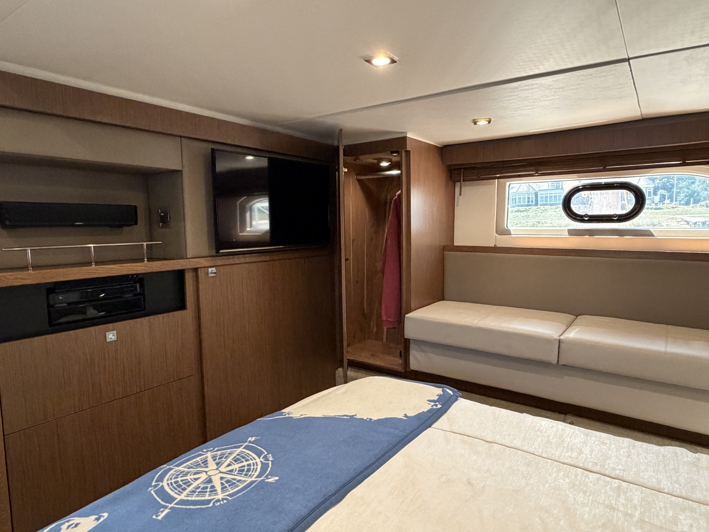 Today s Reward 46ft Sea Ray Yacht For Sale Today s Reward 46ft Sea Ray Yacht For Sale