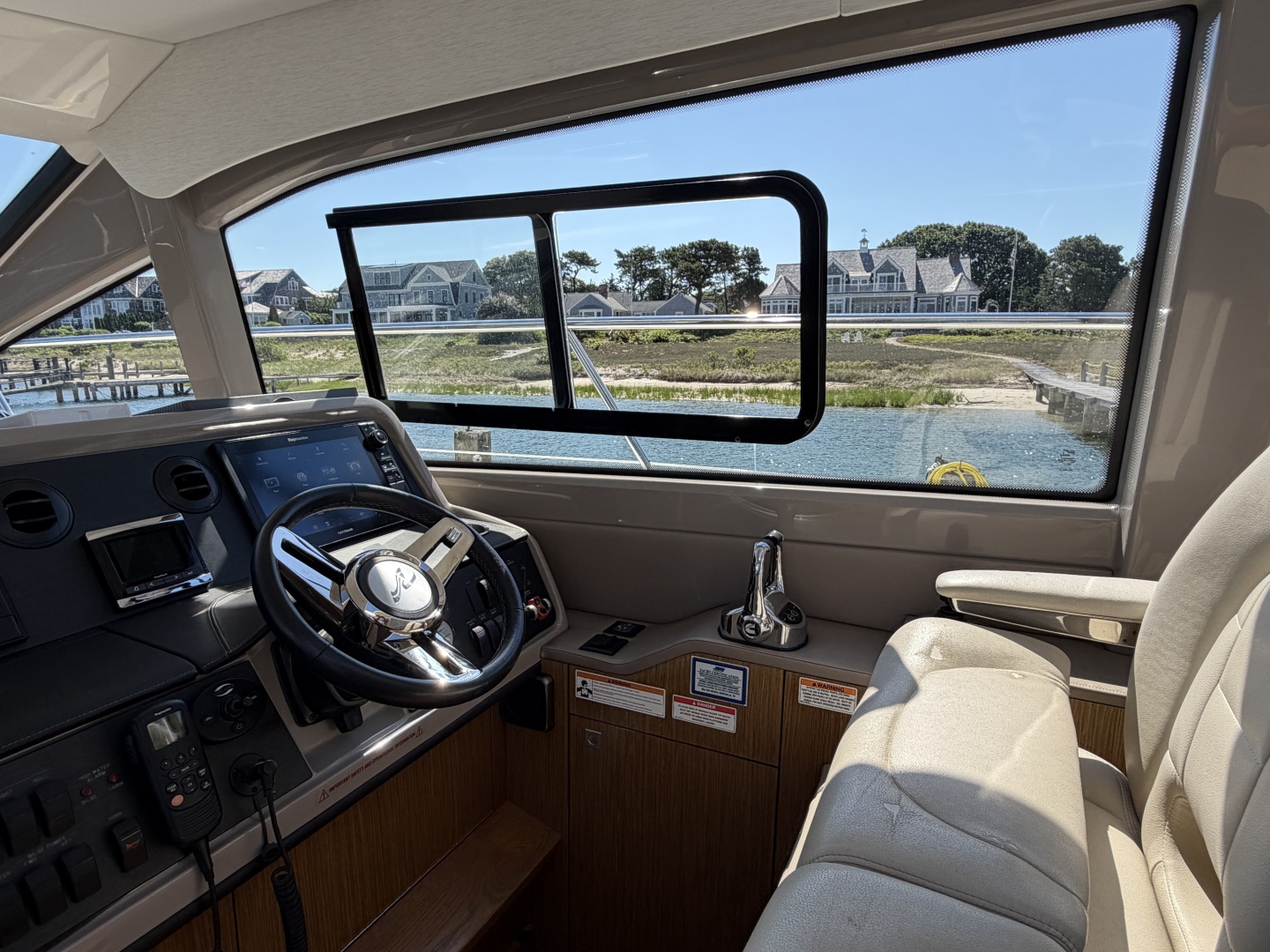 Today s Reward 46ft Sea Ray Yacht For Sale Today s Reward 46ft Sea Ray Yacht For Sale