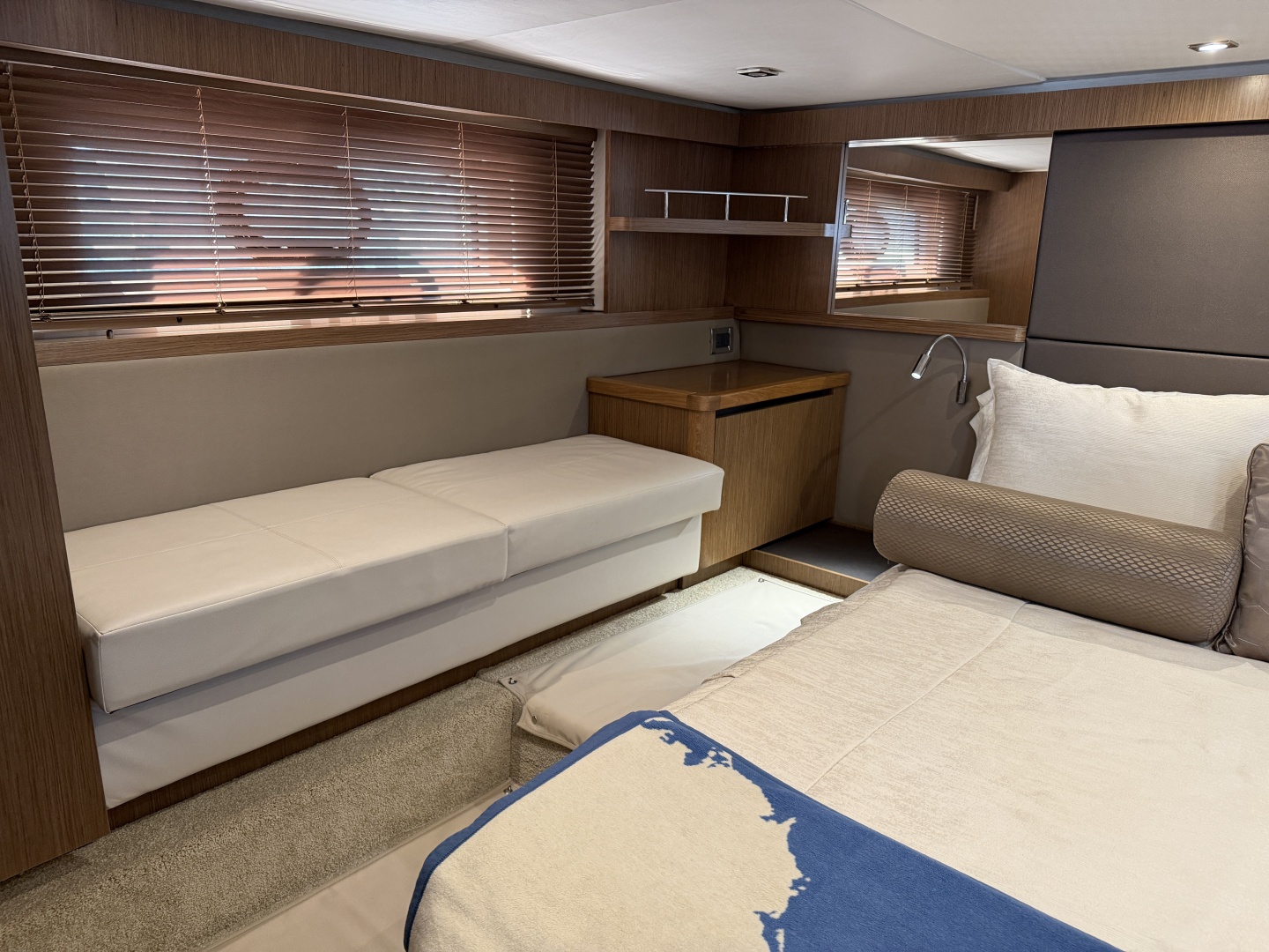 Today s Reward 46ft Sea Ray Yacht For Sale Today s Reward 46ft Sea Ray Yacht For Sale