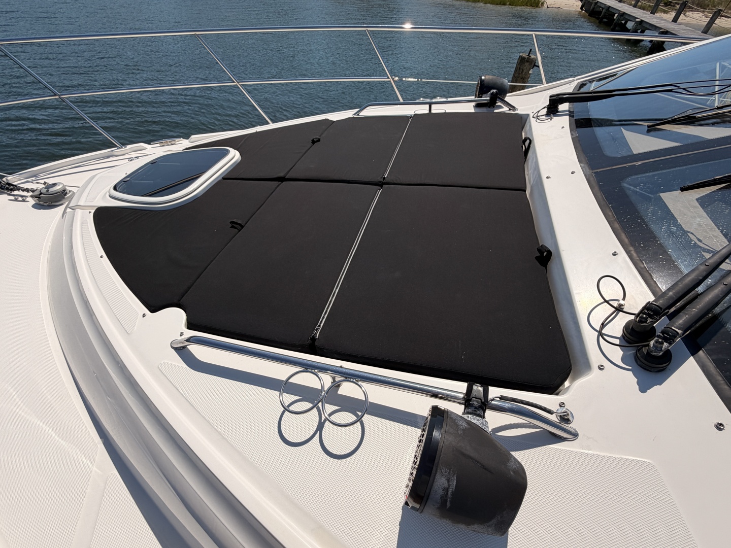Today s Reward 46ft Sea Ray Yacht For Sale Today s Reward 46ft Sea Ray Yacht For Sale