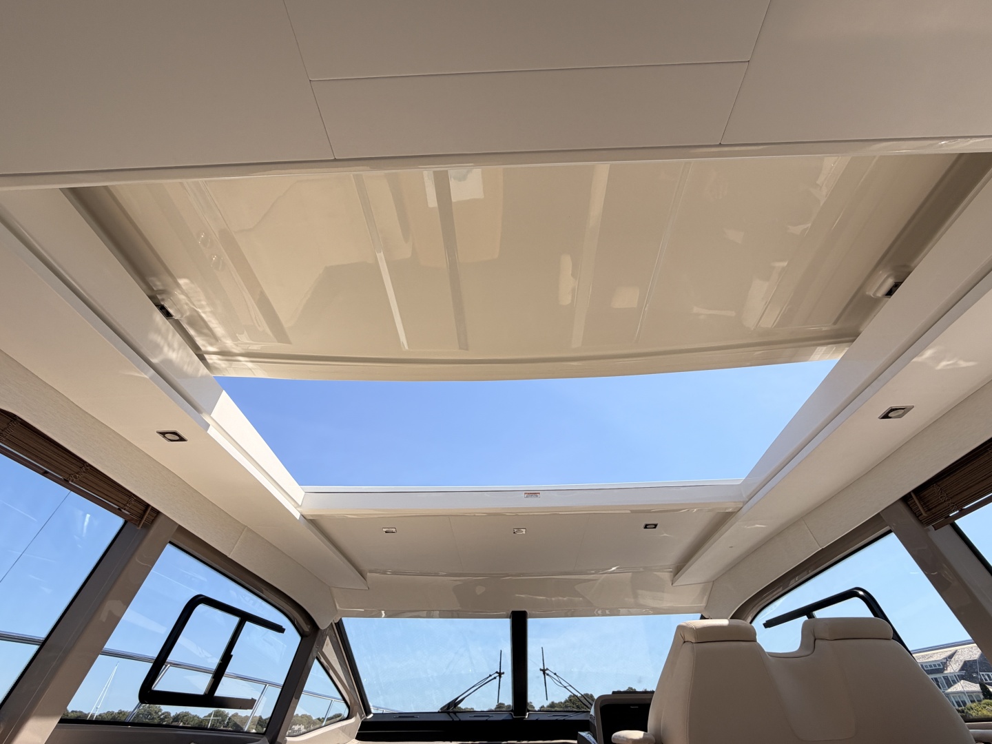 Today s Reward 46ft Sea Ray Yacht For Sale Today s Reward 46ft Sea Ray Yacht For Sale
