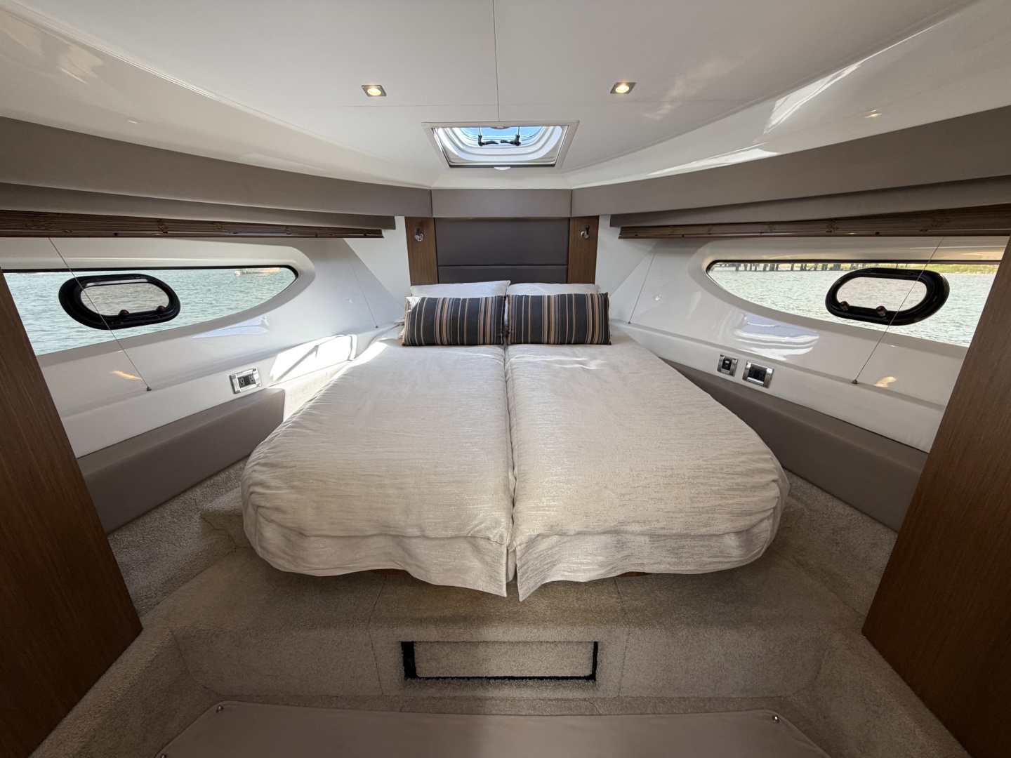Today s Reward 46ft Sea Ray Yacht For Sale Today s Reward 46ft Sea Ray Yacht For Sale