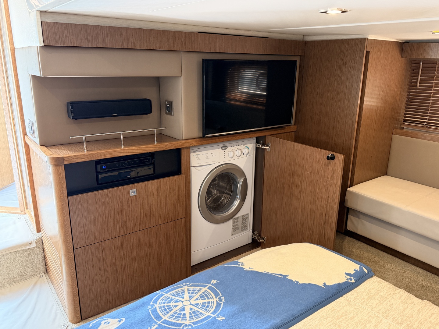 Today s Reward 46ft Sea Ray Yacht For Sale Today s Reward 46ft Sea Ray Yacht For Sale