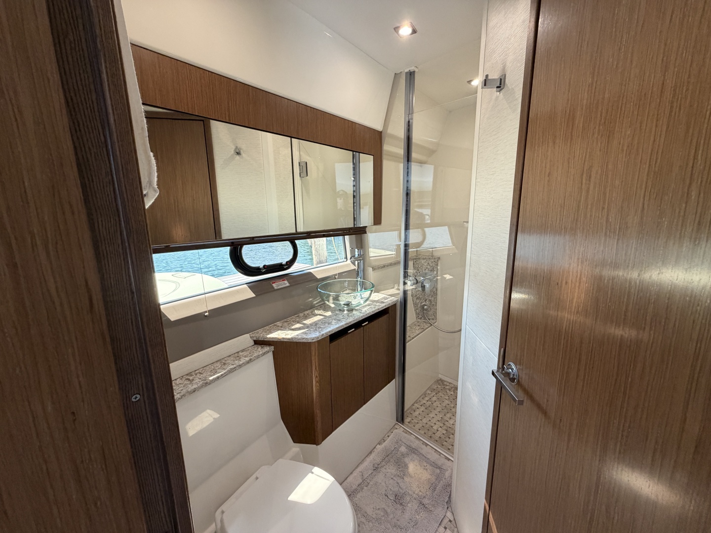 Today s Reward 46ft Sea Ray Yacht For Sale Today s Reward 46ft Sea Ray Yacht For Sale