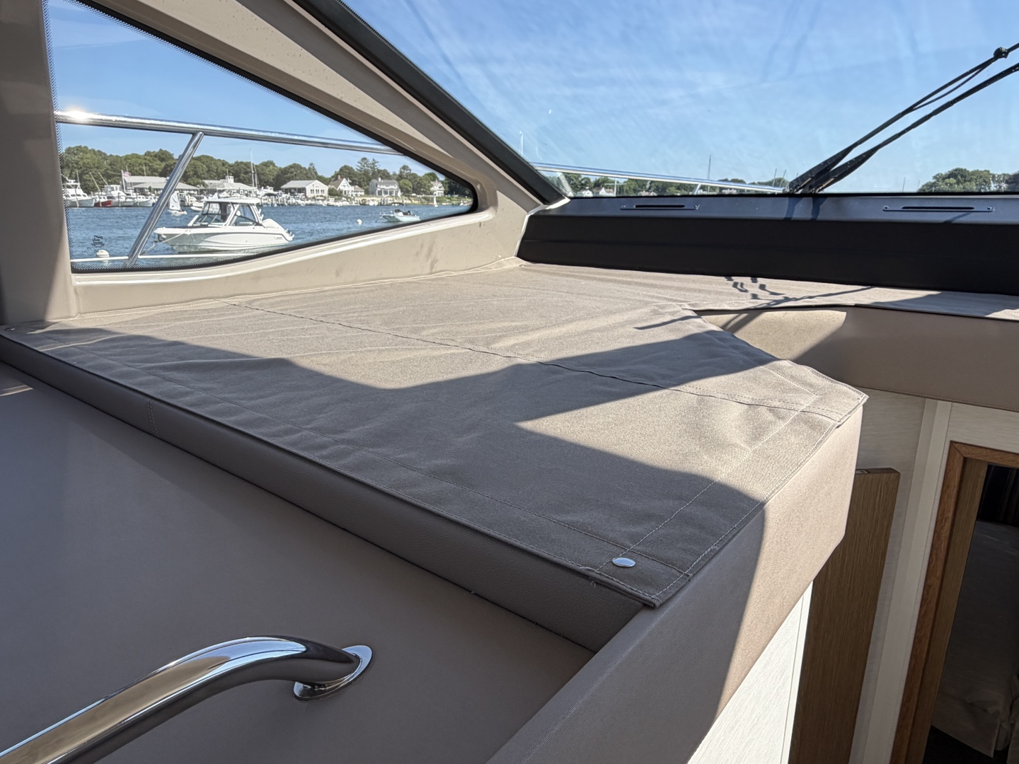 Today s Reward 46ft Sea Ray Yacht For Sale Today s Reward 46ft Sea Ray Yacht For Sale