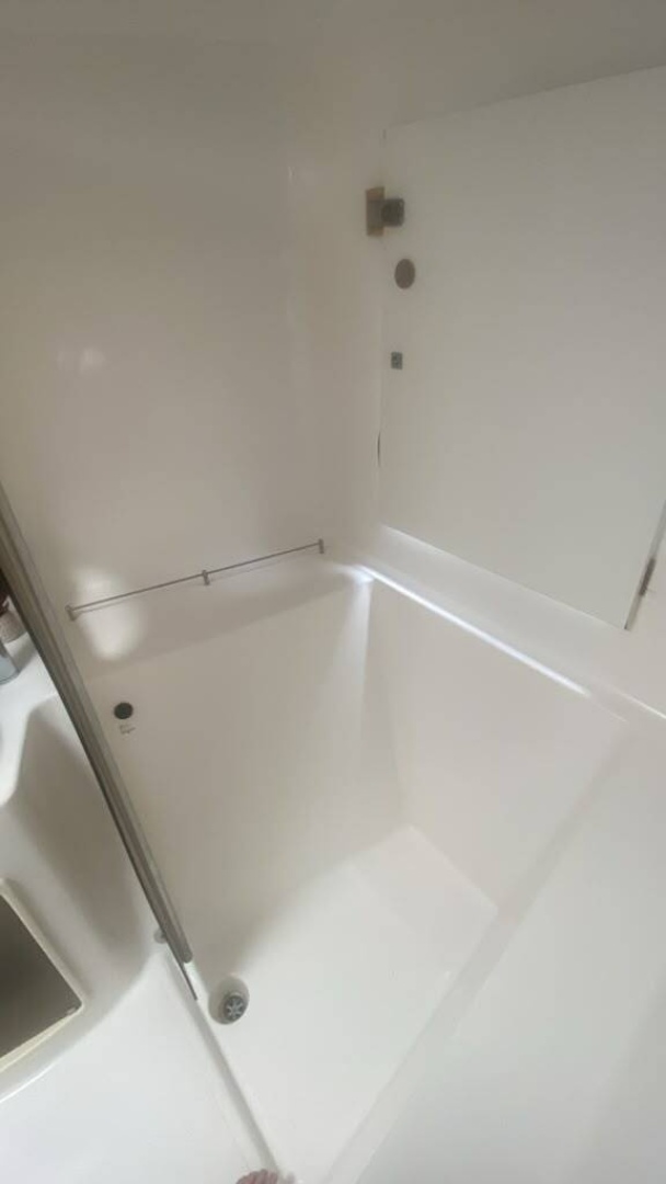Irish Rover 41ft Fountaine Pajot Yacht For Sale