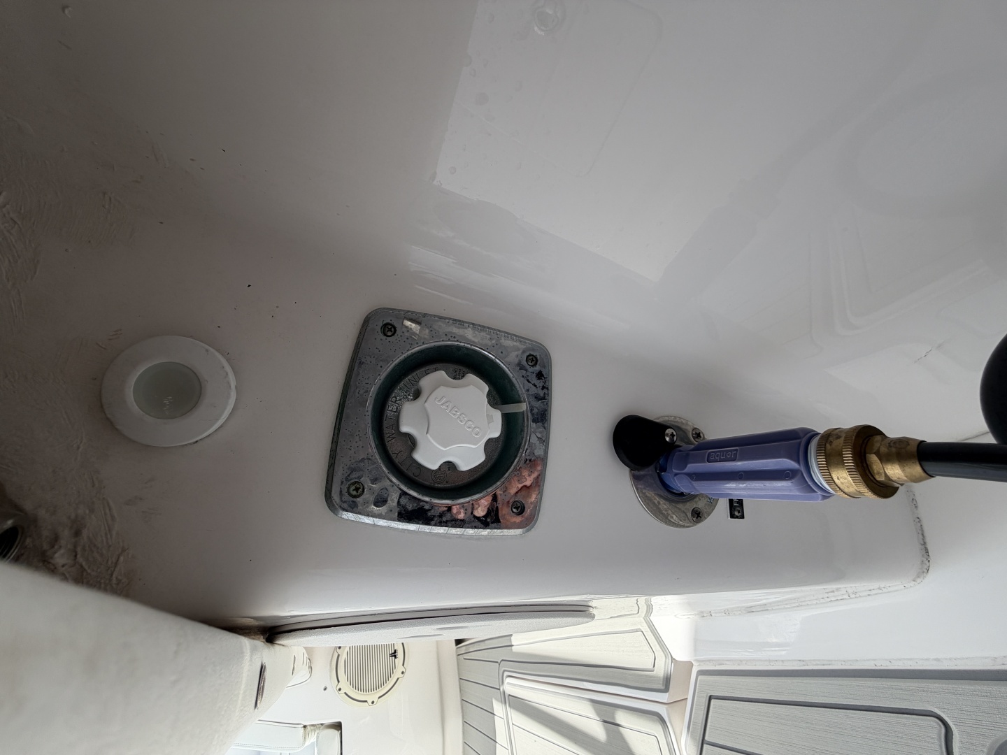 Intrepid 327 Cuddy 2020 Yacht For Sale