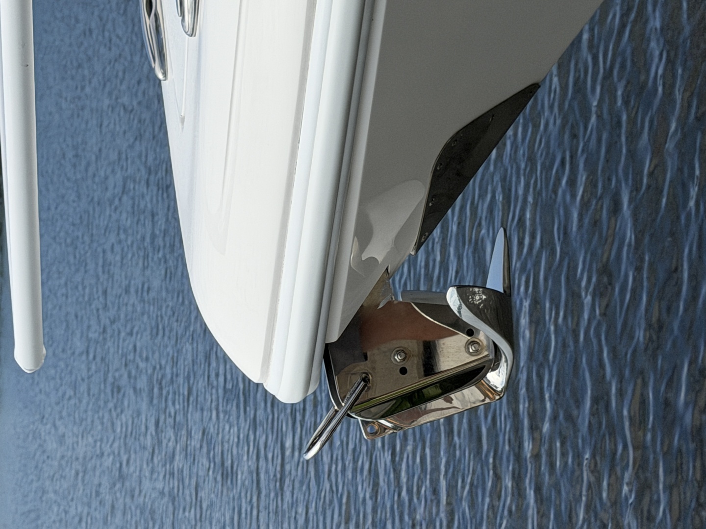 Intrepid 327 Cuddy 2020 Yacht For Sale
