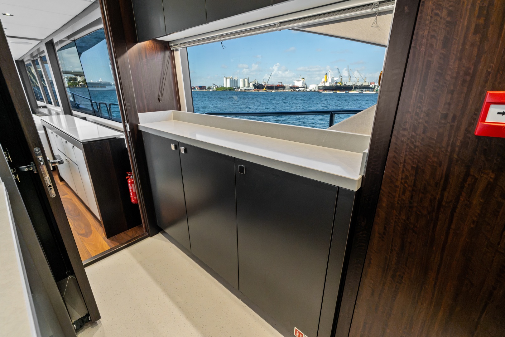 Accidental Success II 95ft Sunseeker Yacht For Sale Accidental Success II 95ft Sunseeker Yacht For Sale