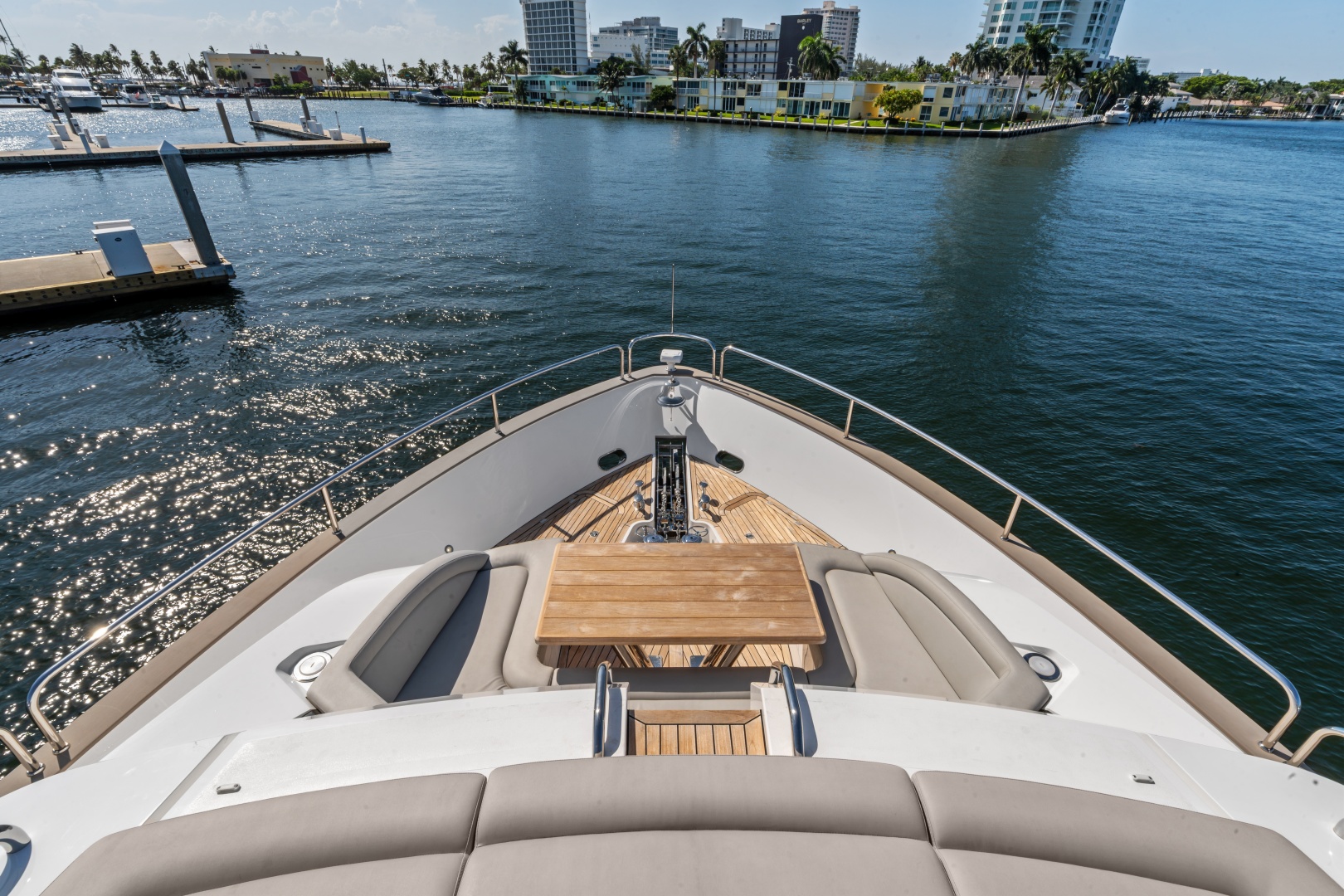 Accidental Success II 95ft Sunseeker Yacht For Sale Accidental Success II 95ft Sunseeker Yacht For Sale