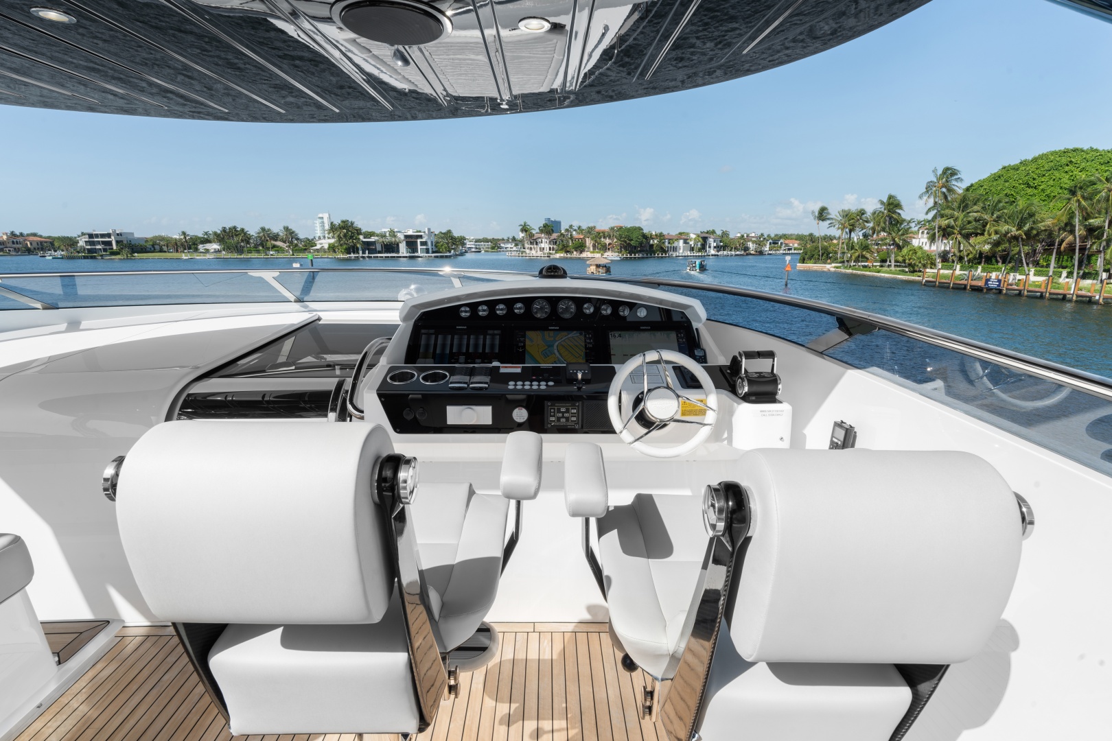 Accidental Success II 95ft Sunseeker Yacht For Sale Accidental Success II 95ft Sunseeker Yacht For Sale