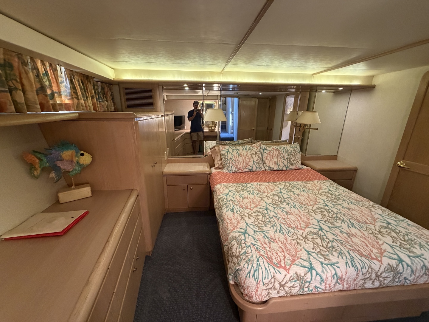 West Bay  Yacht For Sale