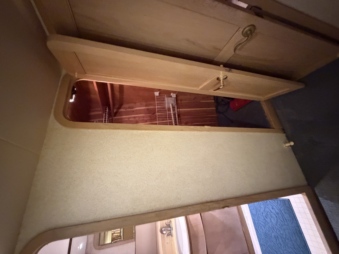 West Bay  Yacht For Sale