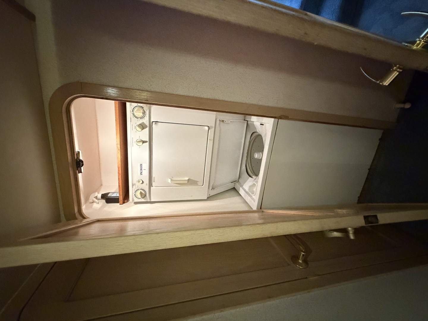 West Bay  Yacht For Sale