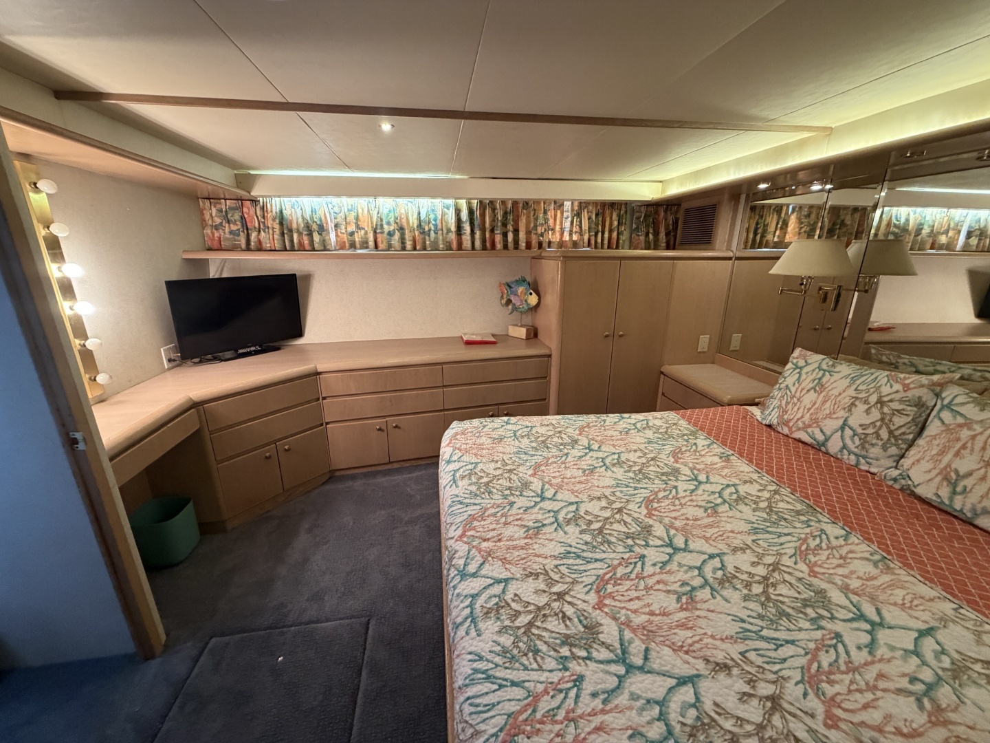 West Bay  Yacht For Sale