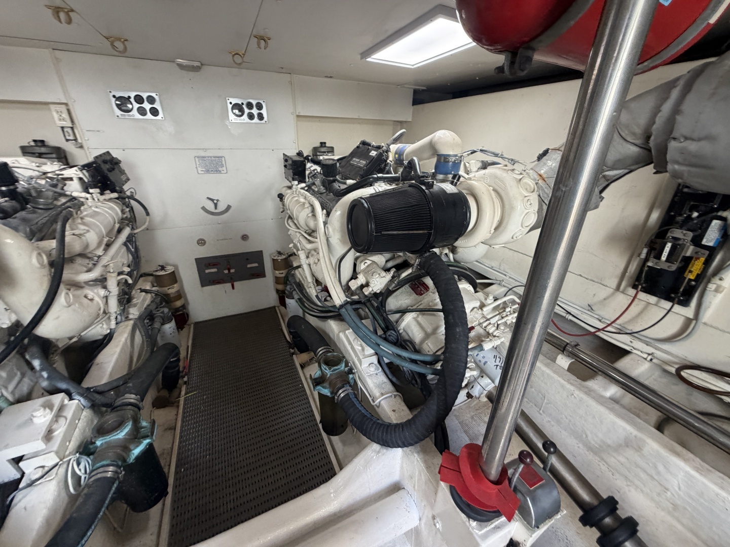 West Bay  Yacht For Sale