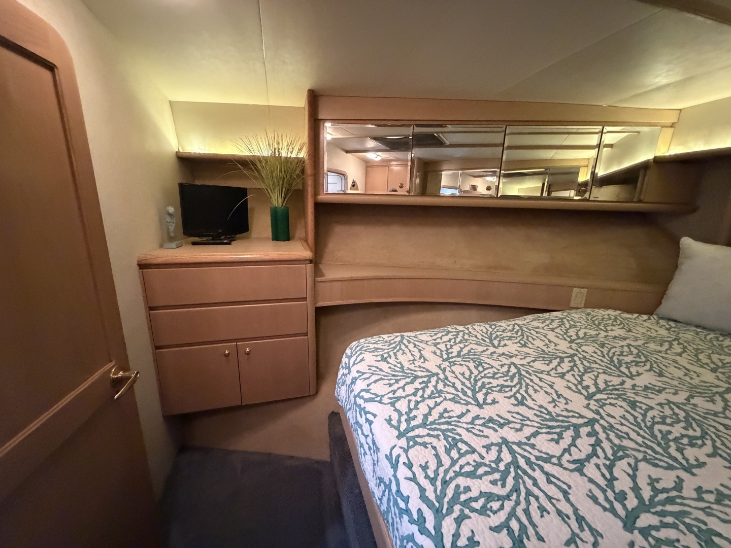 West Bay  Yacht For Sale