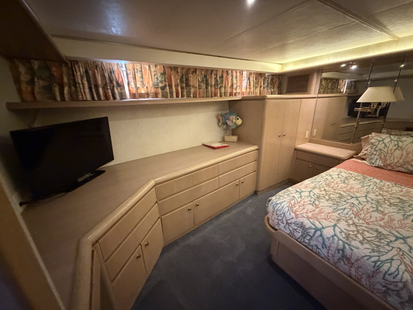 West Bay  Yacht For Sale