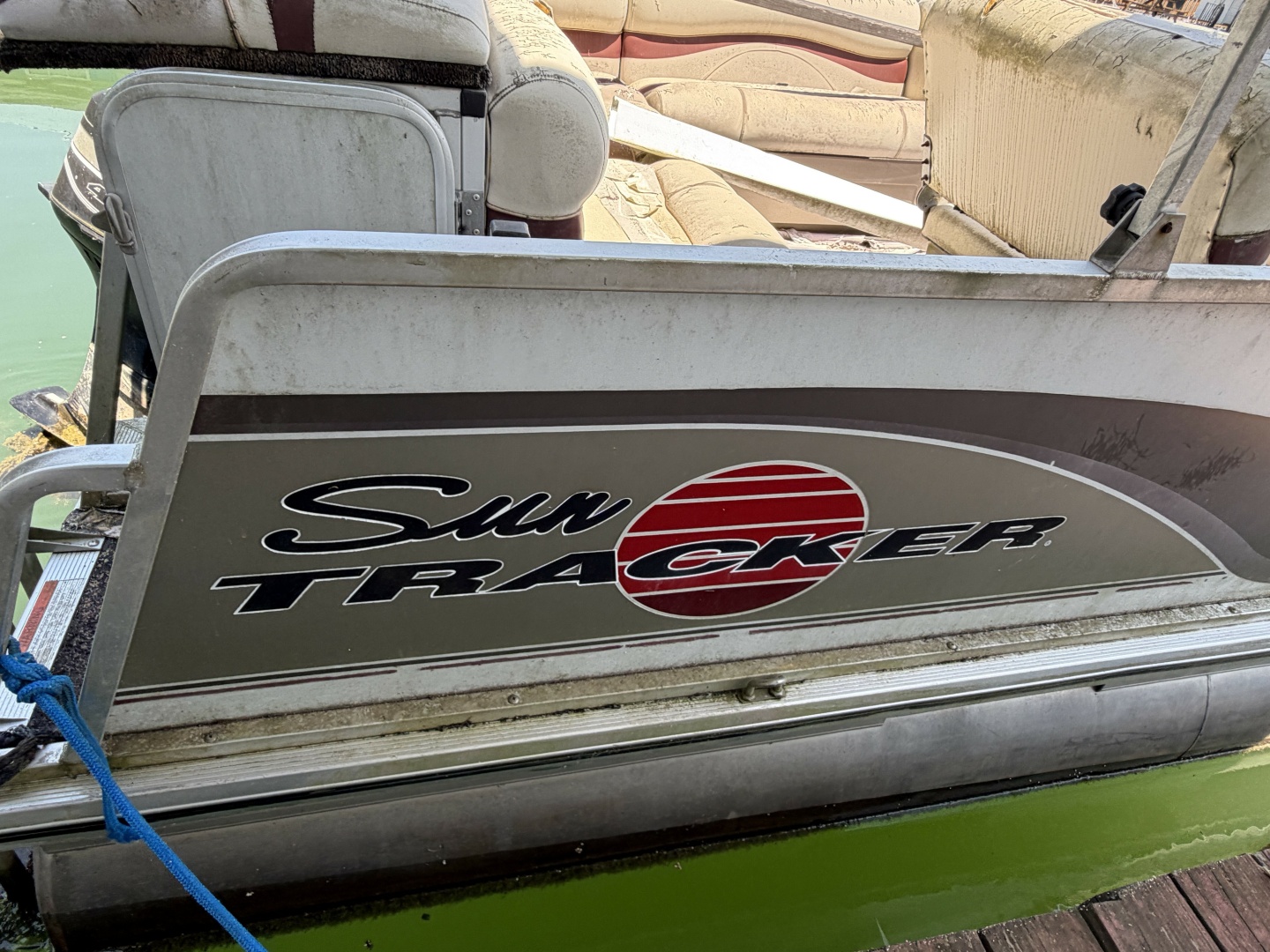 49ft Custom Yacht For Sale