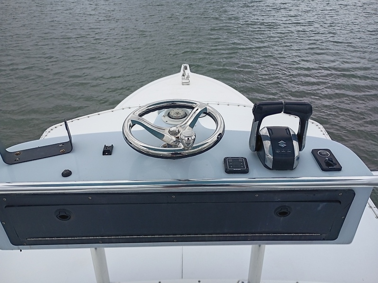 Dream Girl 36ft Custom Carolina Yacht For Sale Dream Girl 36ft Custom Carolina Yacht For Sale