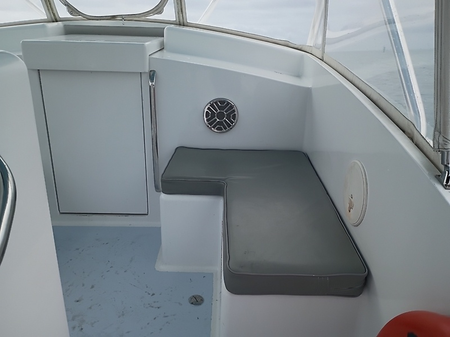 Dream Girl 36ft Custom Carolina Yacht For Sale Dream Girl 36ft Custom Carolina Yacht For Sale