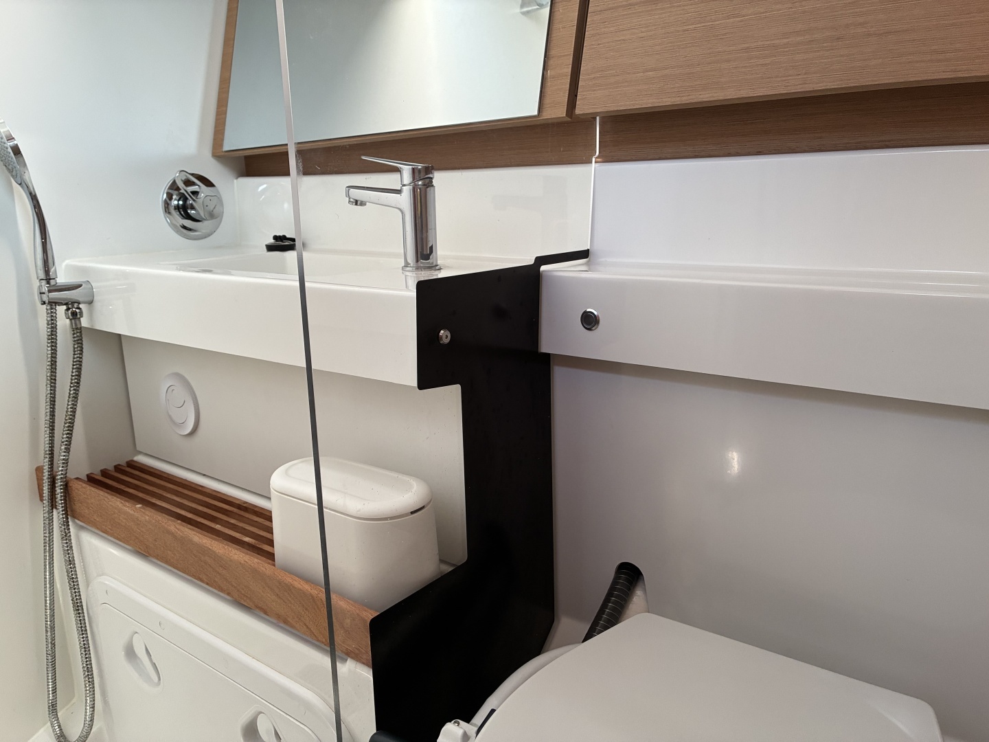 Jeanneau Sun Odyssey 440 Yacht For Sale
