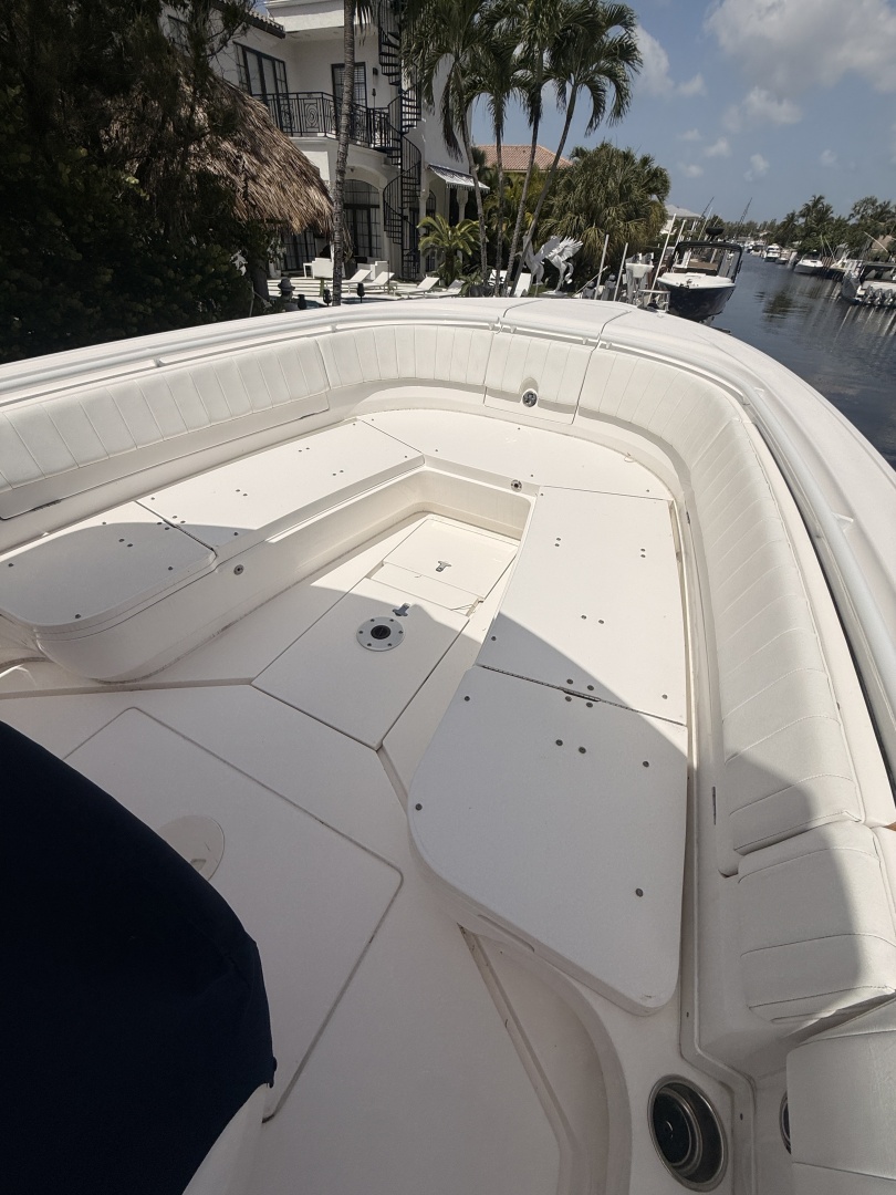 2016 Intrepid 