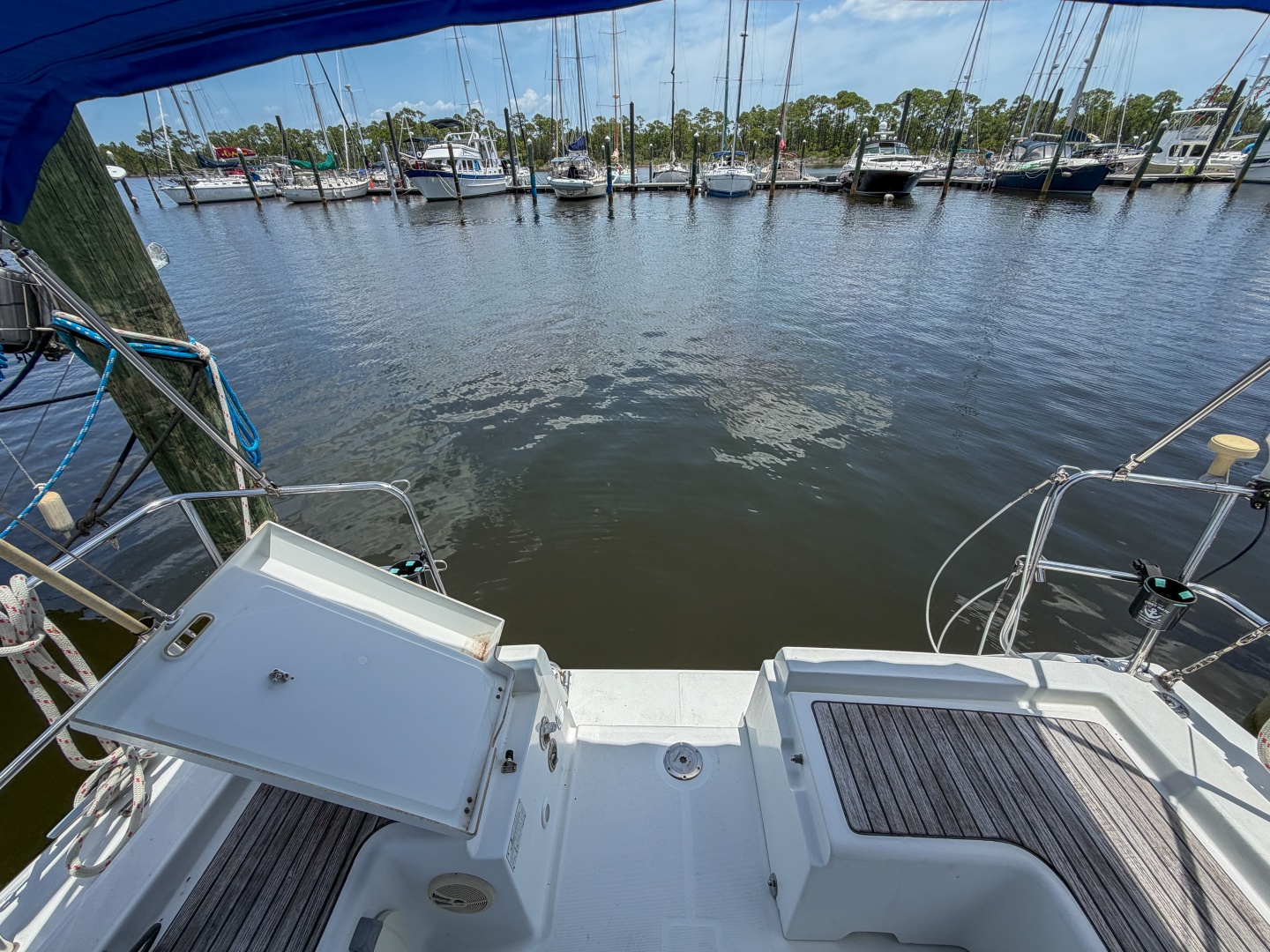 Boat Pour 34ft Beneteau Yacht For Sale Boat Pour 34ft Beneteau Yacht For Sale