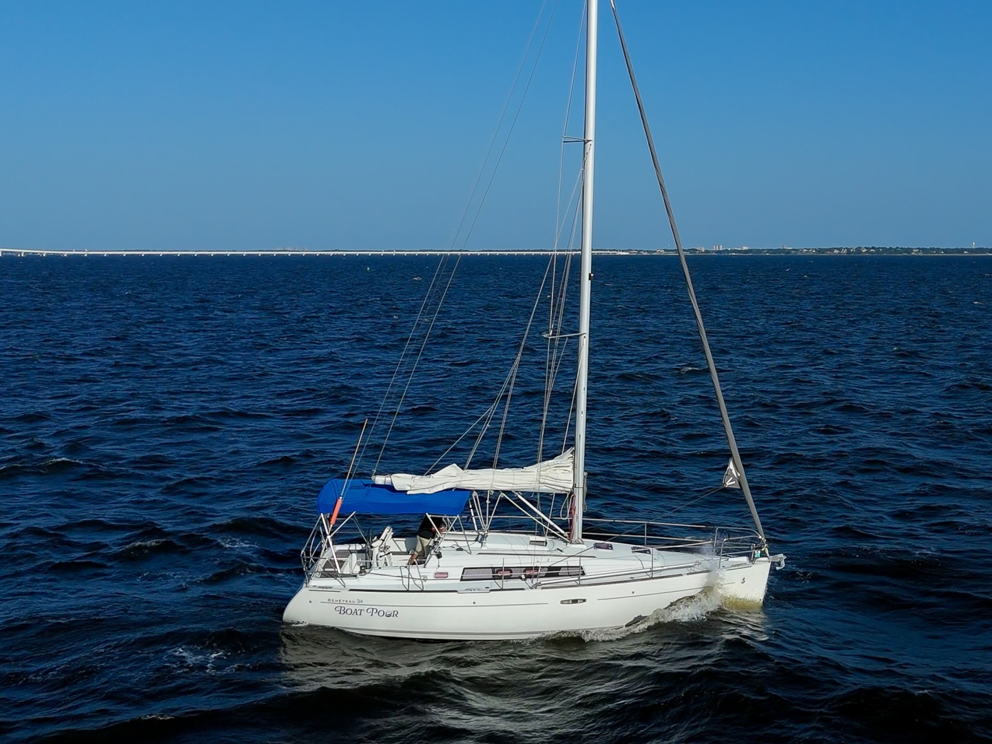 Boat Pour 34ft Beneteau Yacht For Sale Boat Pour 34ft Beneteau Yacht For Sale