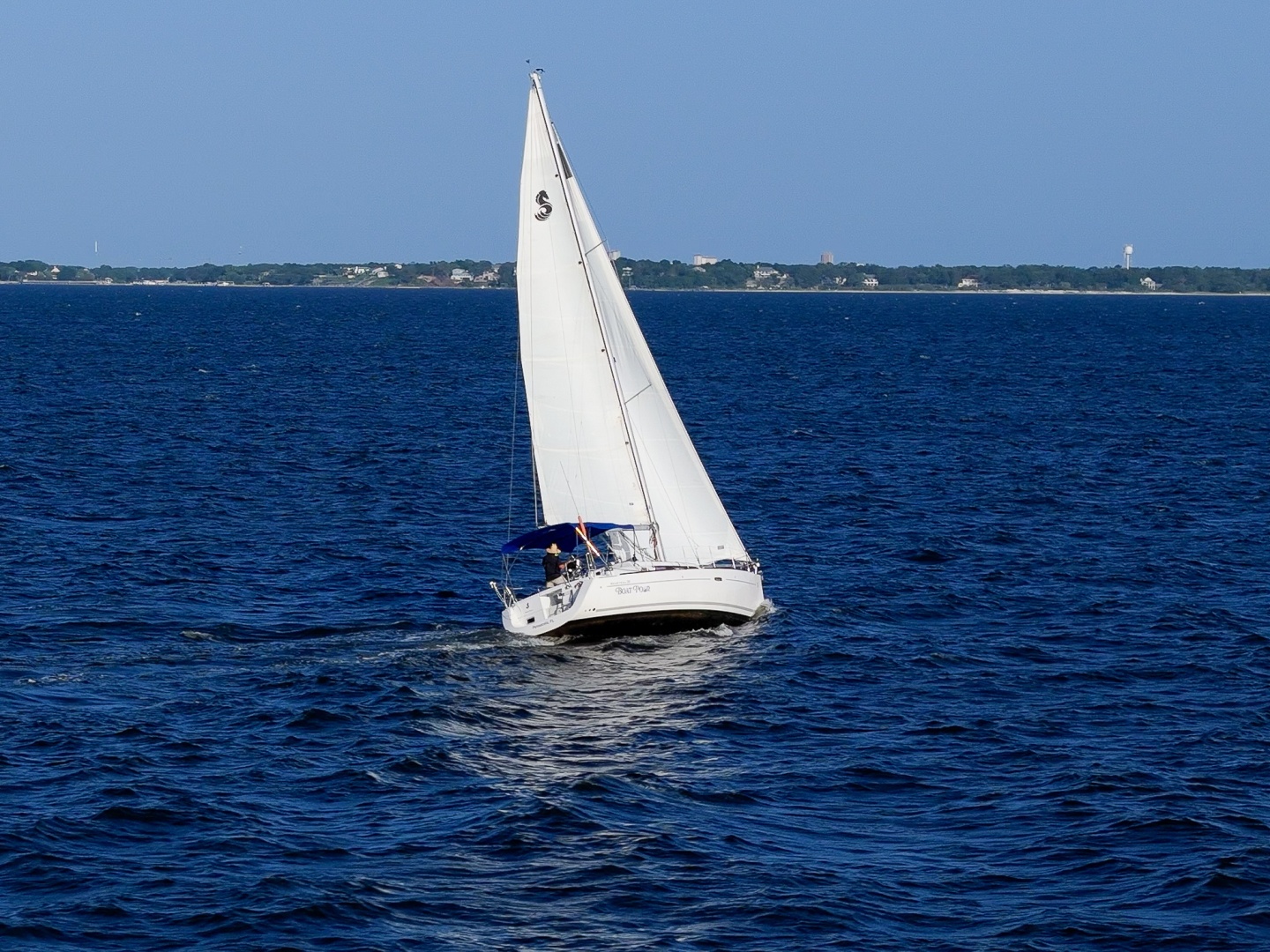 Boat Pour 34ft Beneteau Yacht For Sale Boat Pour 34ft Beneteau Yacht For Sale