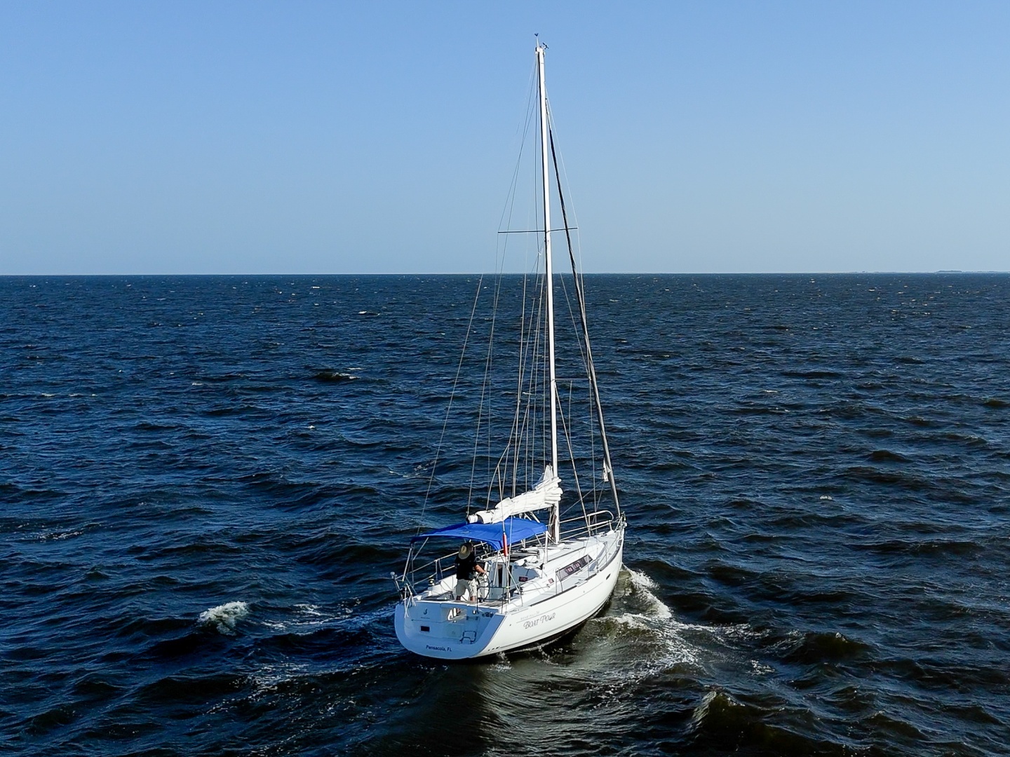 Boat Pour 34ft Beneteau Yacht For Sale Boat Pour 34ft Beneteau Yacht For Sale