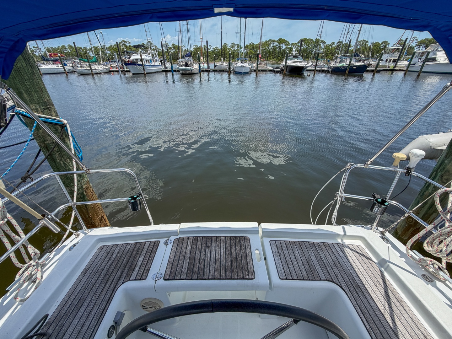 Boat Pour 34ft Beneteau Yacht For Sale Boat Pour 34ft Beneteau Yacht For Sale