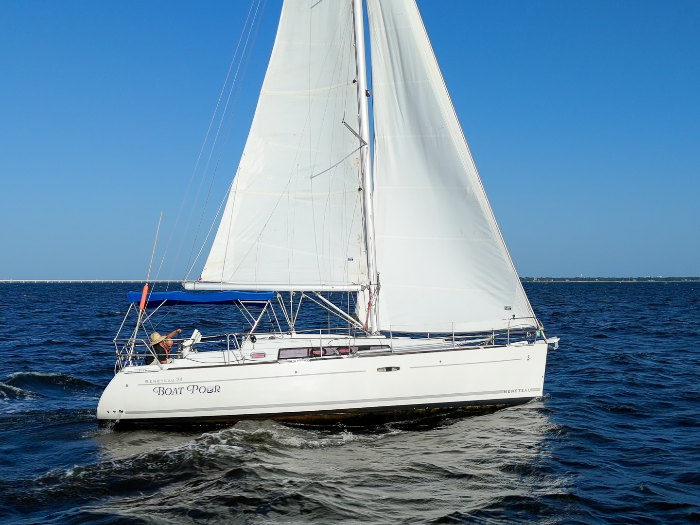Boat Pour 34ft Beneteau Yacht For Sale Boat Pour 34ft Beneteau Yacht For Sale