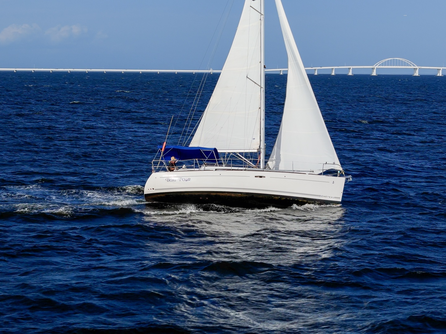 Boat Pour 34ft Beneteau Yacht For Sale Boat Pour 34ft Beneteau Yacht For Sale