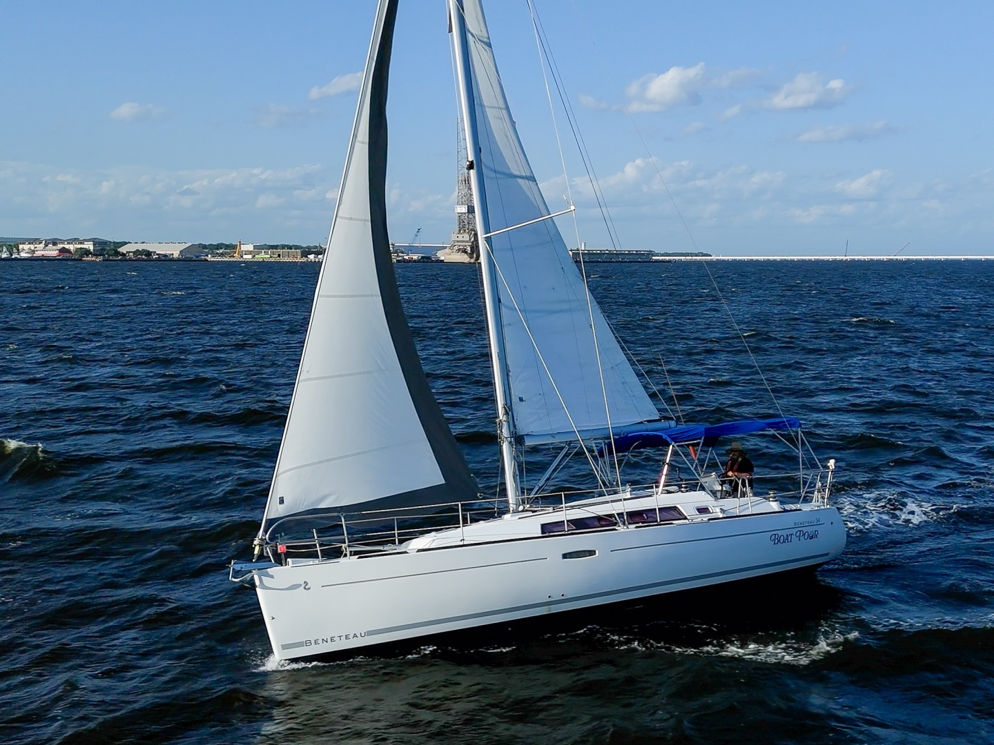 Boat Pour 34ft Beneteau Yacht For Sale Boat Pour 34ft Beneteau Yacht For Sale