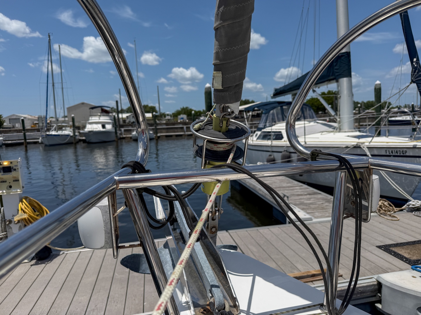 Boat Pour 34ft Beneteau Yacht For Sale Boat Pour 34ft Beneteau Yacht For Sale