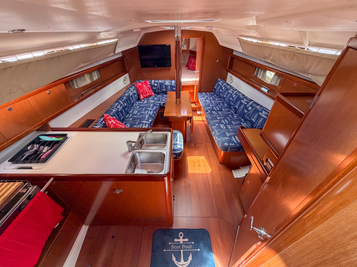 Boat Pour 34ft Beneteau Yacht For Sale Boat Pour 34ft Beneteau Yacht For Sale