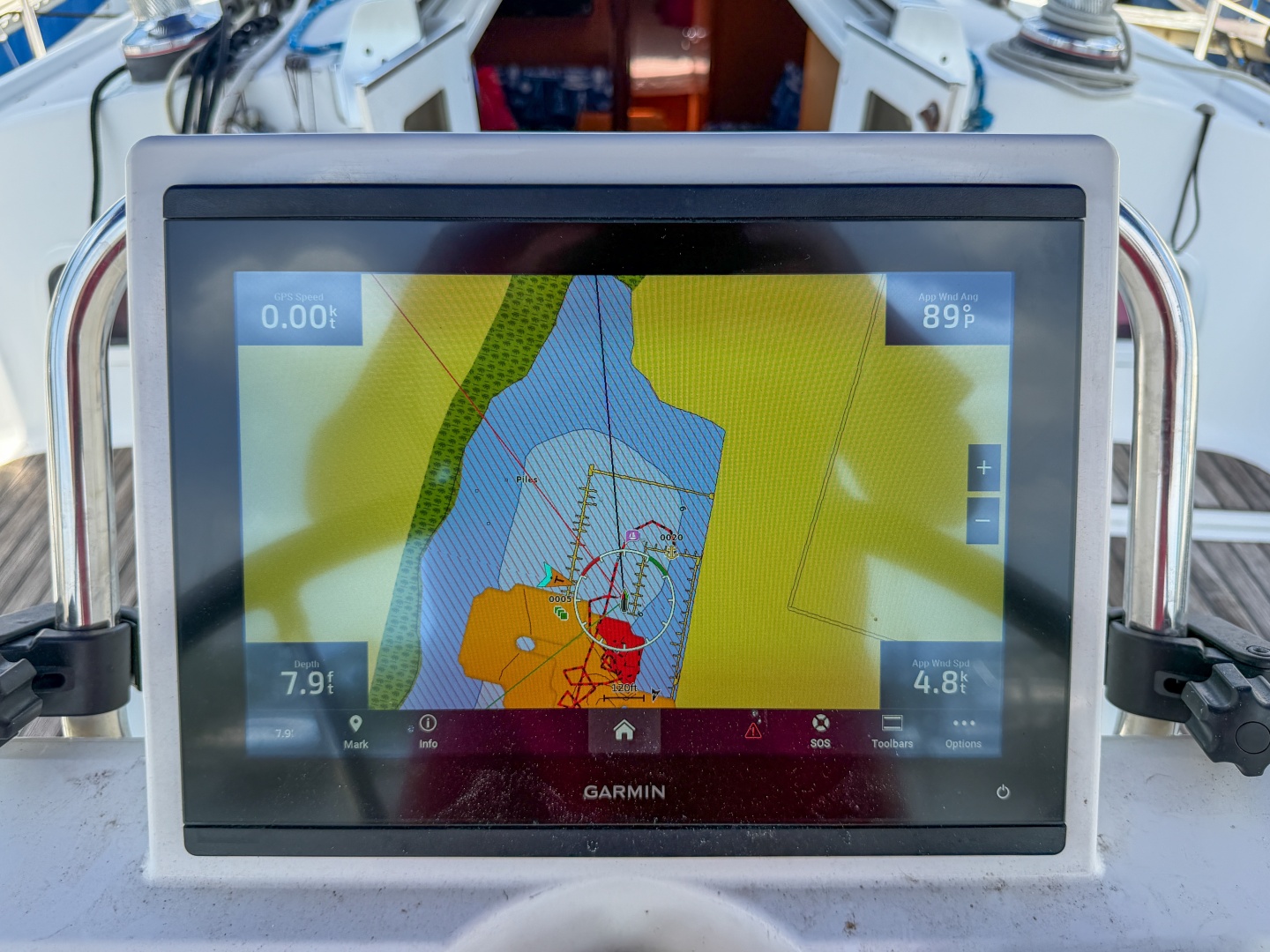 Boat Pour 34ft Beneteau Yacht For Sale Boat Pour 34ft Beneteau Yacht For Sale