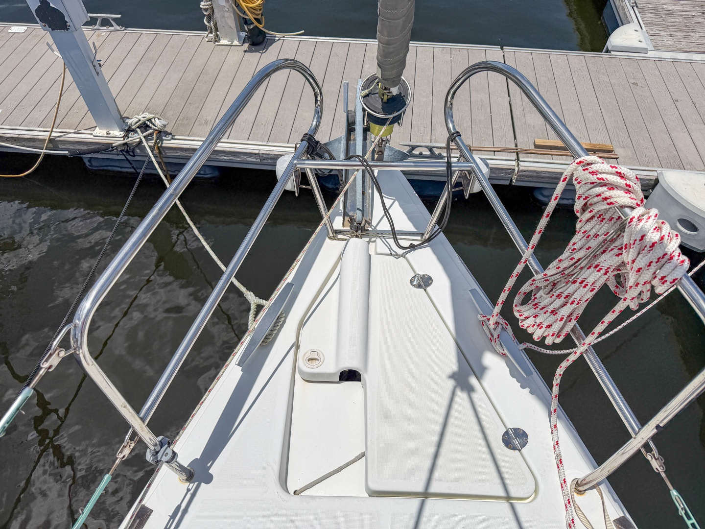 Boat Pour 34ft Beneteau Yacht For Sale Boat Pour 34ft Beneteau Yacht For Sale