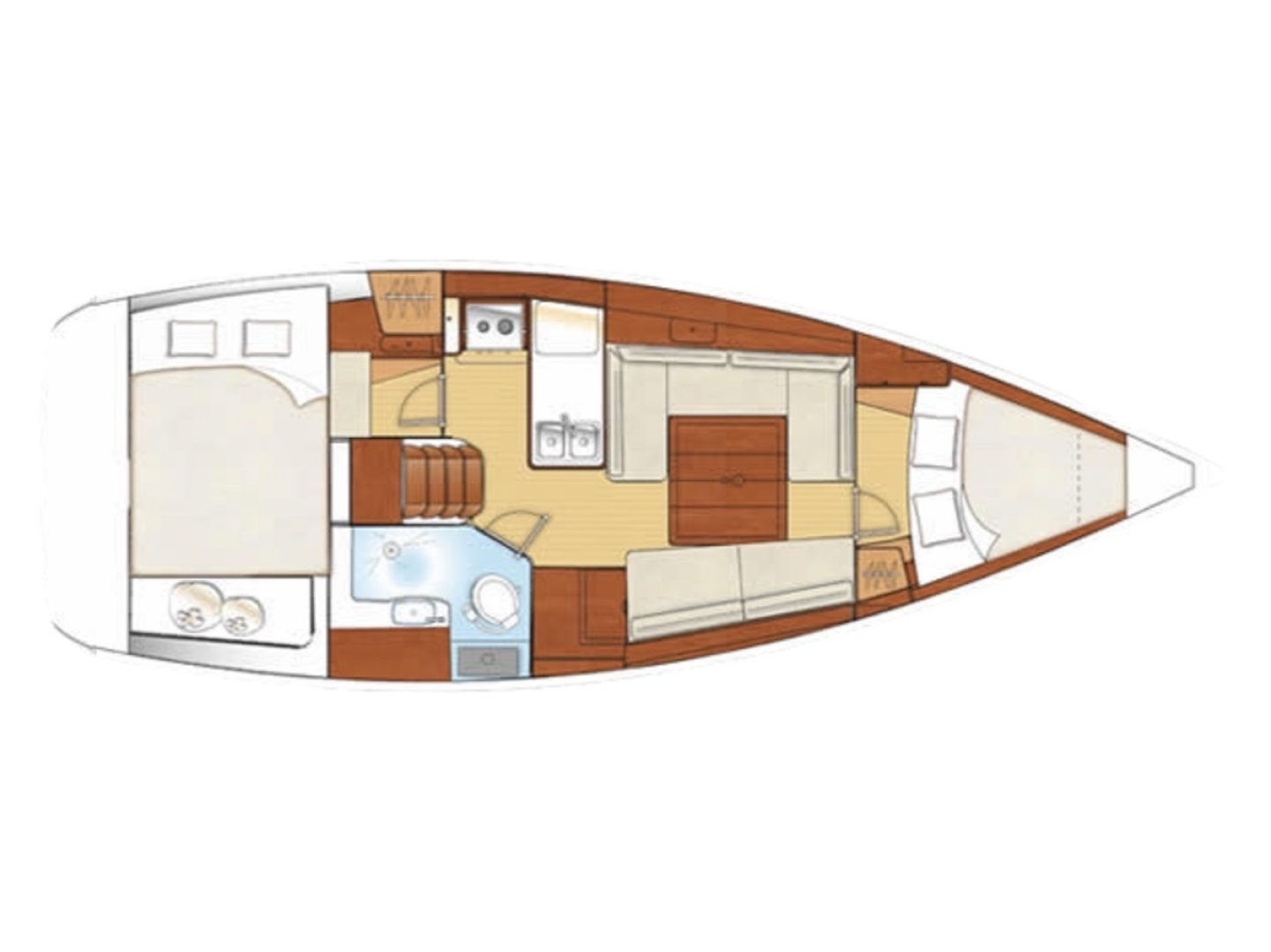 Boat Pour 34ft Beneteau Yacht For Sale Boat Pour 34ft Beneteau Yacht For Sale