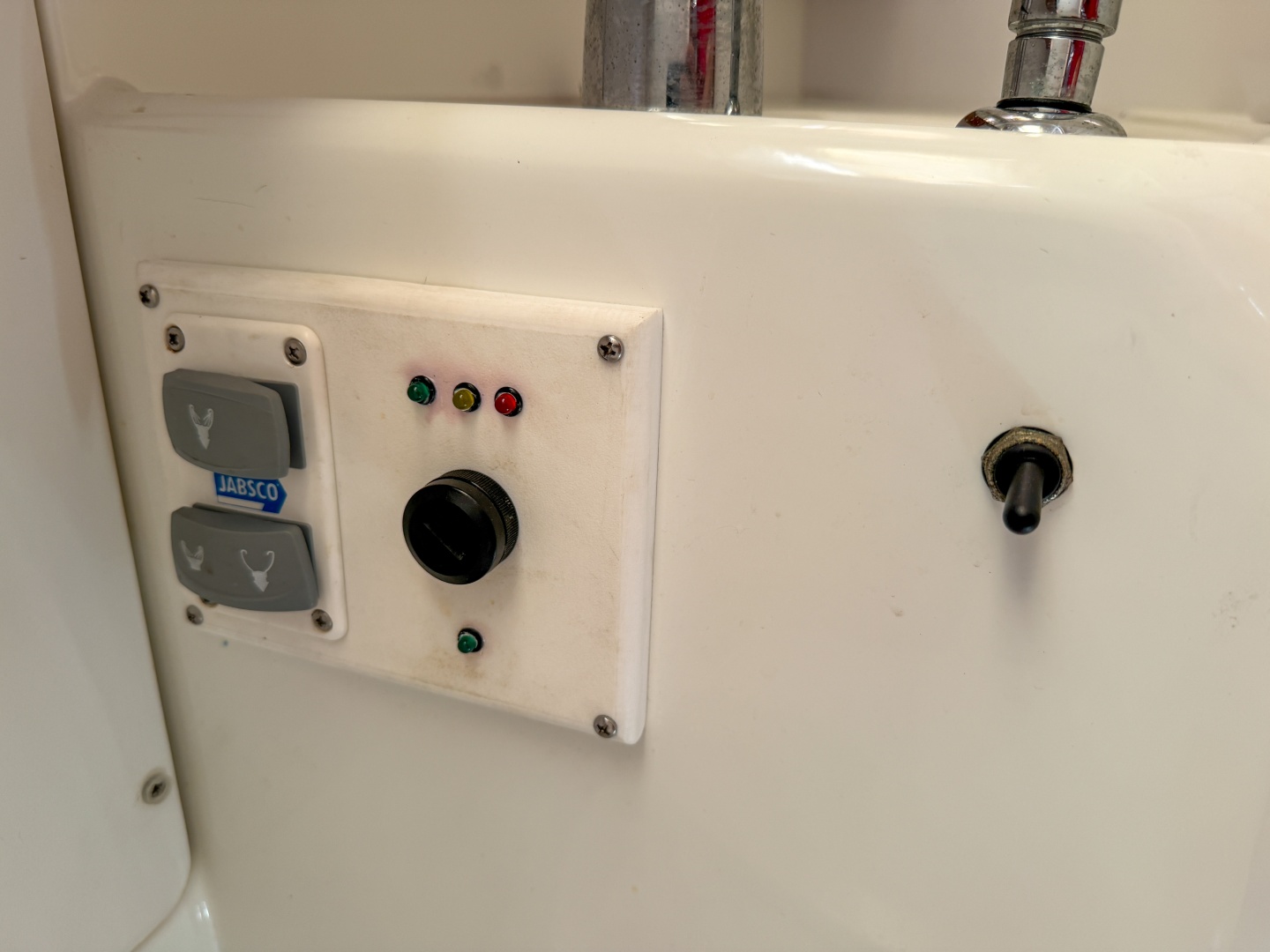 Boat Pour 34ft Beneteau Yacht For Sale Boat Pour 34ft Beneteau Yacht For Sale