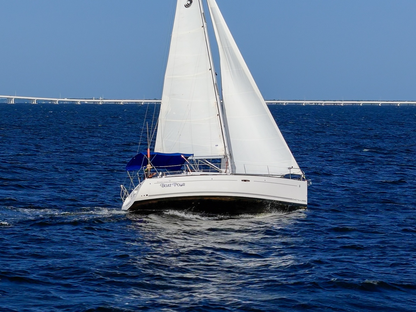 Boat Pour 34ft Beneteau Yacht For Sale Boat Pour 34ft Beneteau Yacht For Sale