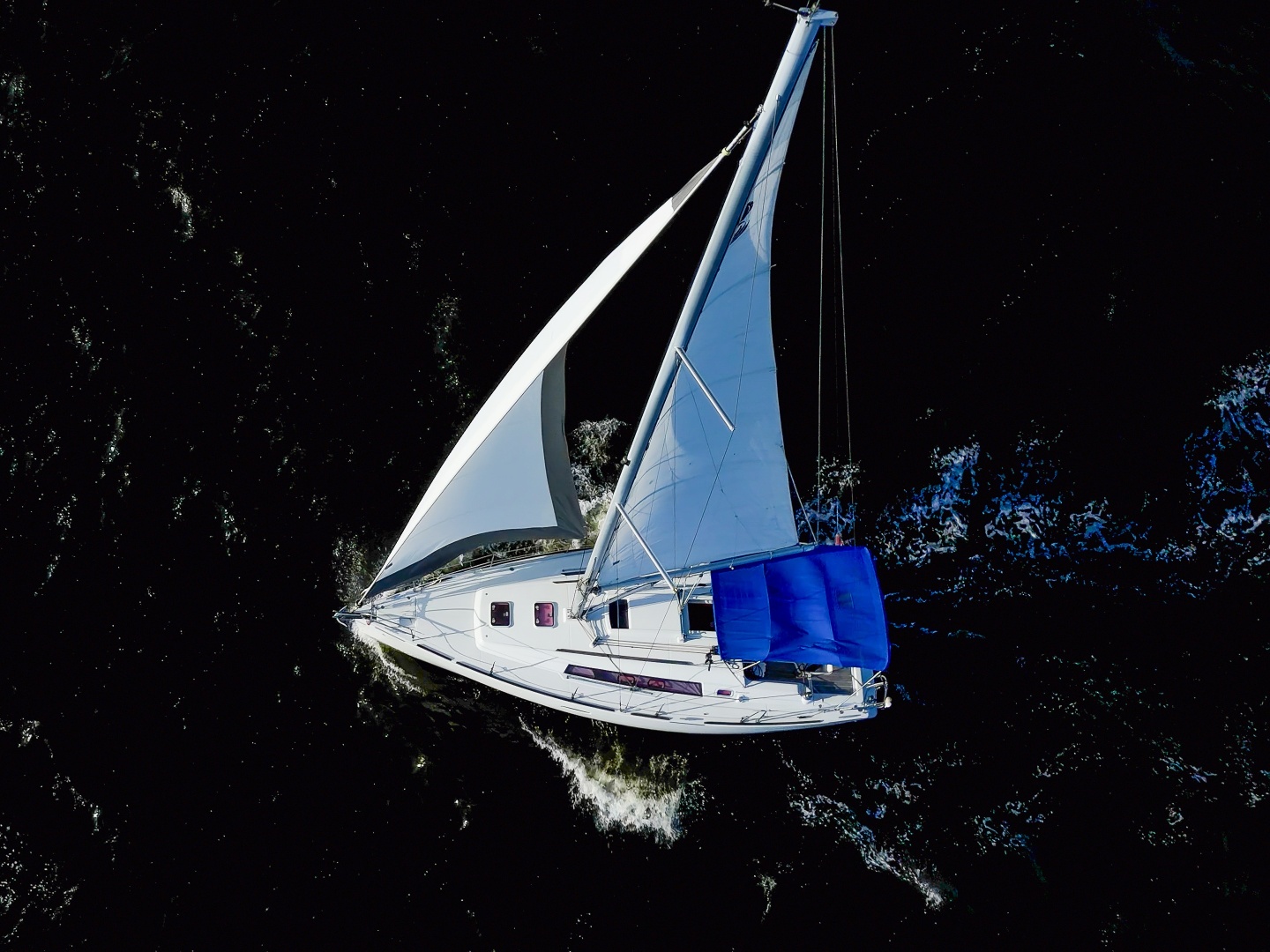 Boat Pour 34ft Beneteau Yacht For Sale Boat Pour 34ft Beneteau Yacht For Sale