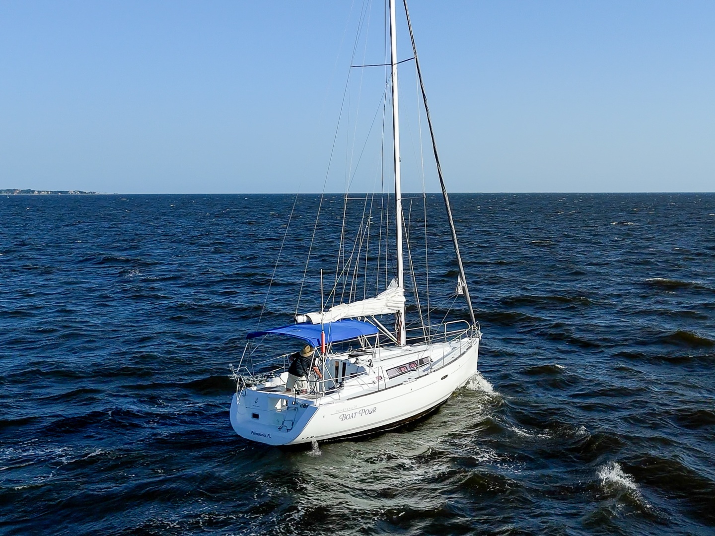 Boat Pour 34ft Beneteau Yacht For Sale Boat Pour 34ft Beneteau Yacht For Sale