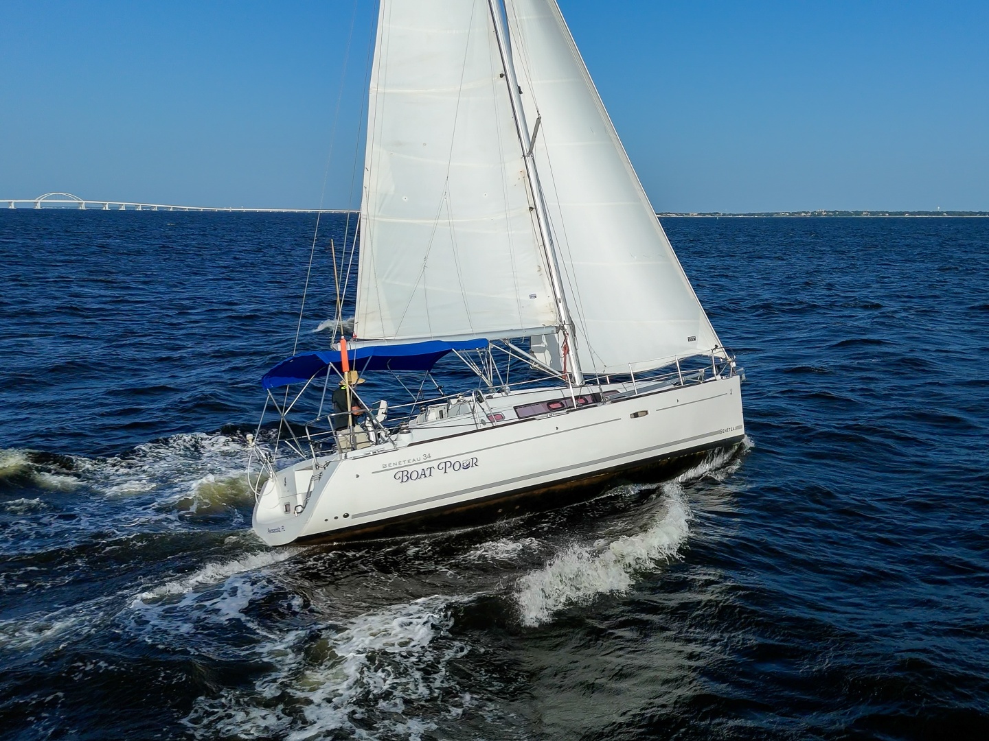 Boat Pour 34ft Beneteau Yacht For Sale Boat Pour 34ft Beneteau Yacht For Sale