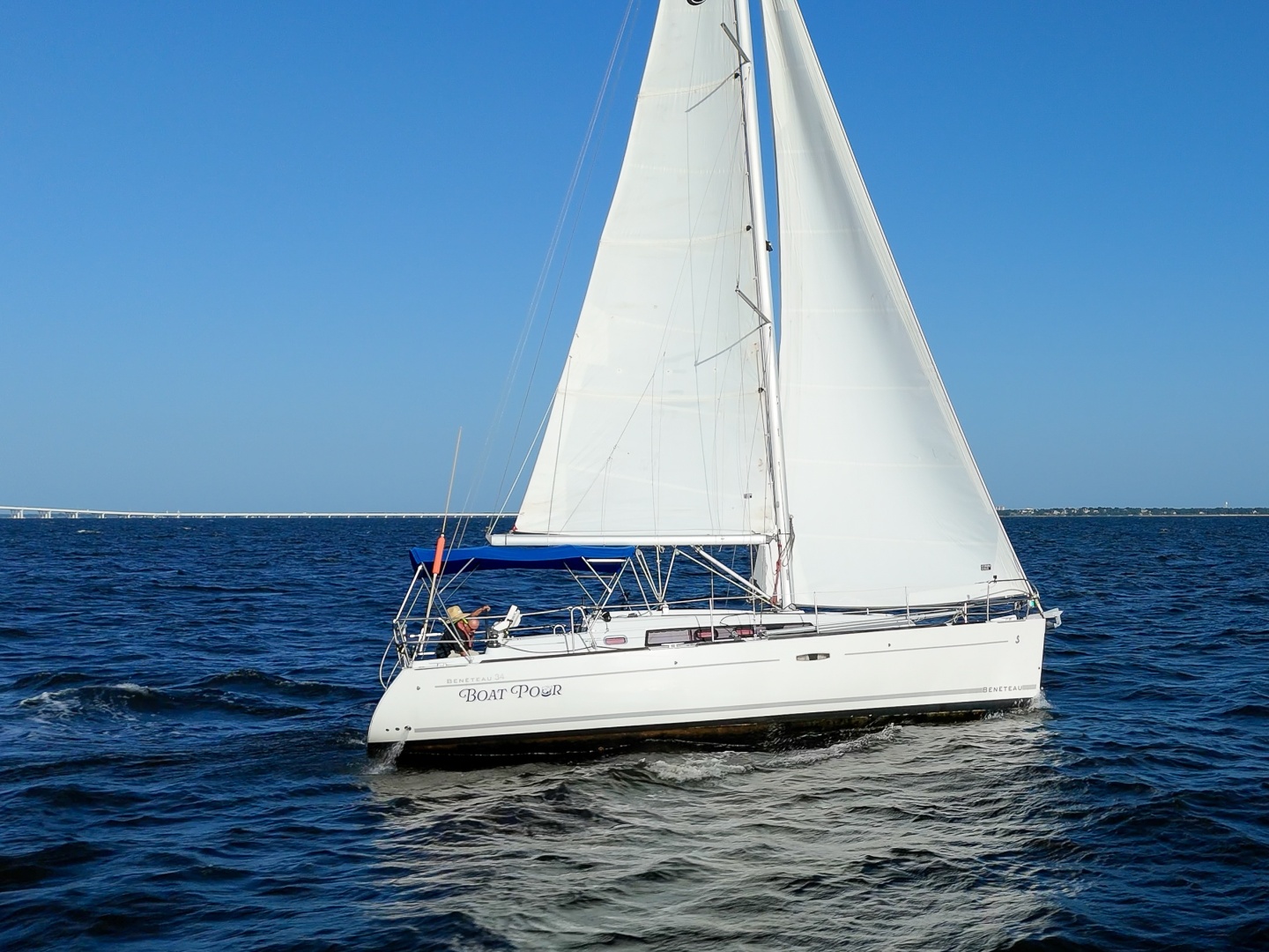 Boat Pour 34ft Beneteau Yacht For Sale Boat Pour 34ft Beneteau Yacht For Sale