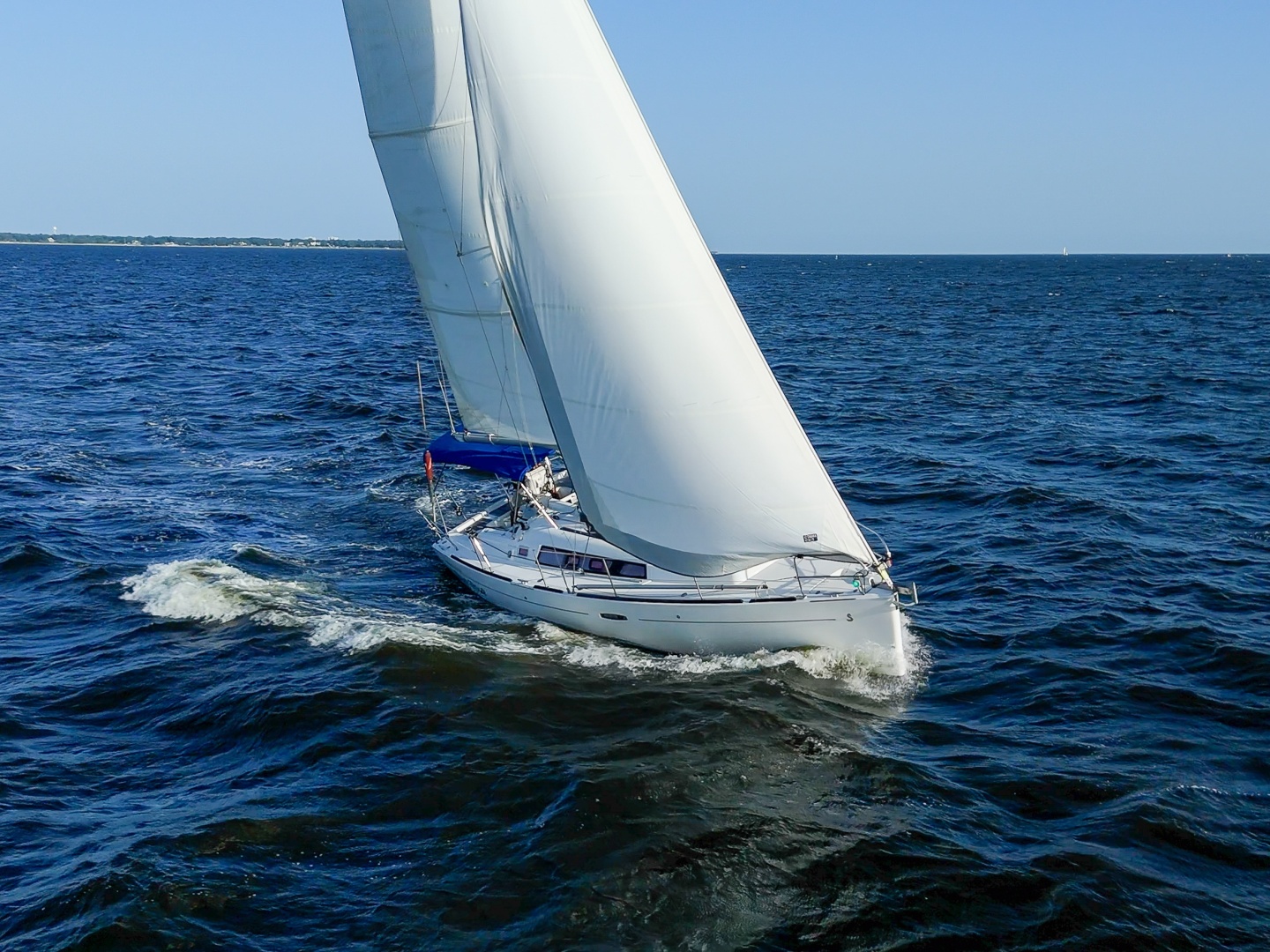 Boat Pour 34ft Beneteau Yacht For Sale Boat Pour 34ft Beneteau Yacht For Sale