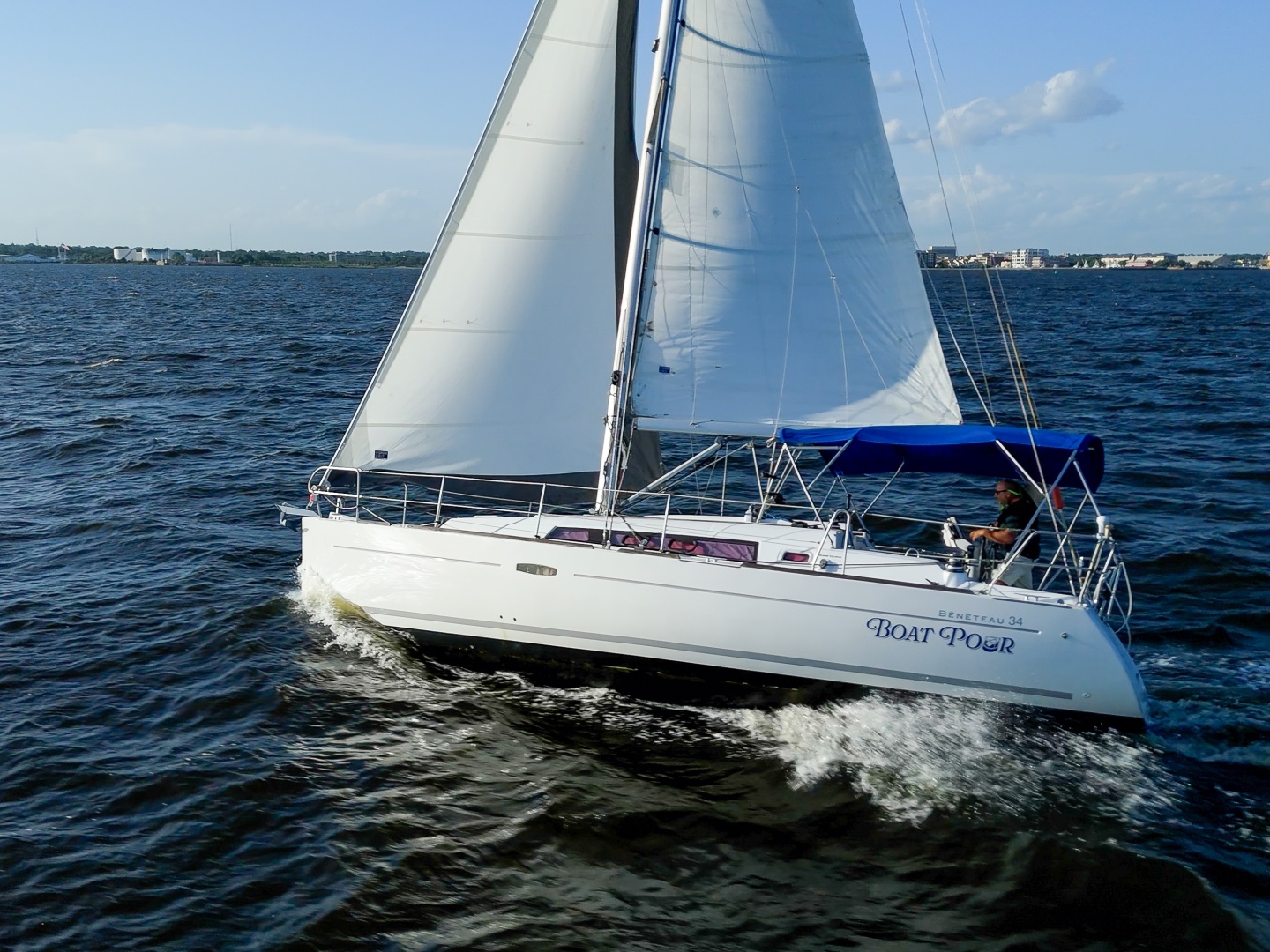 Boat Pour 34ft Beneteau Yacht For Sale Boat Pour 34ft Beneteau Yacht For Sale